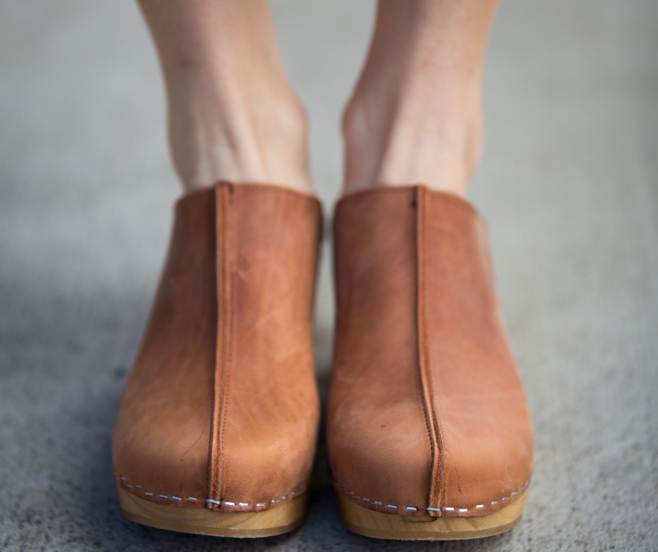 Clog-Heels-Terracotta-Clogs
