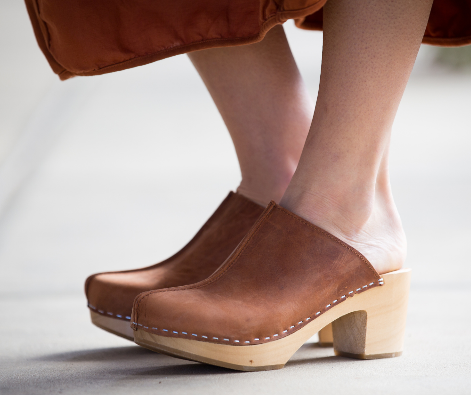 Clog-Heels-Terracotta-Clogs