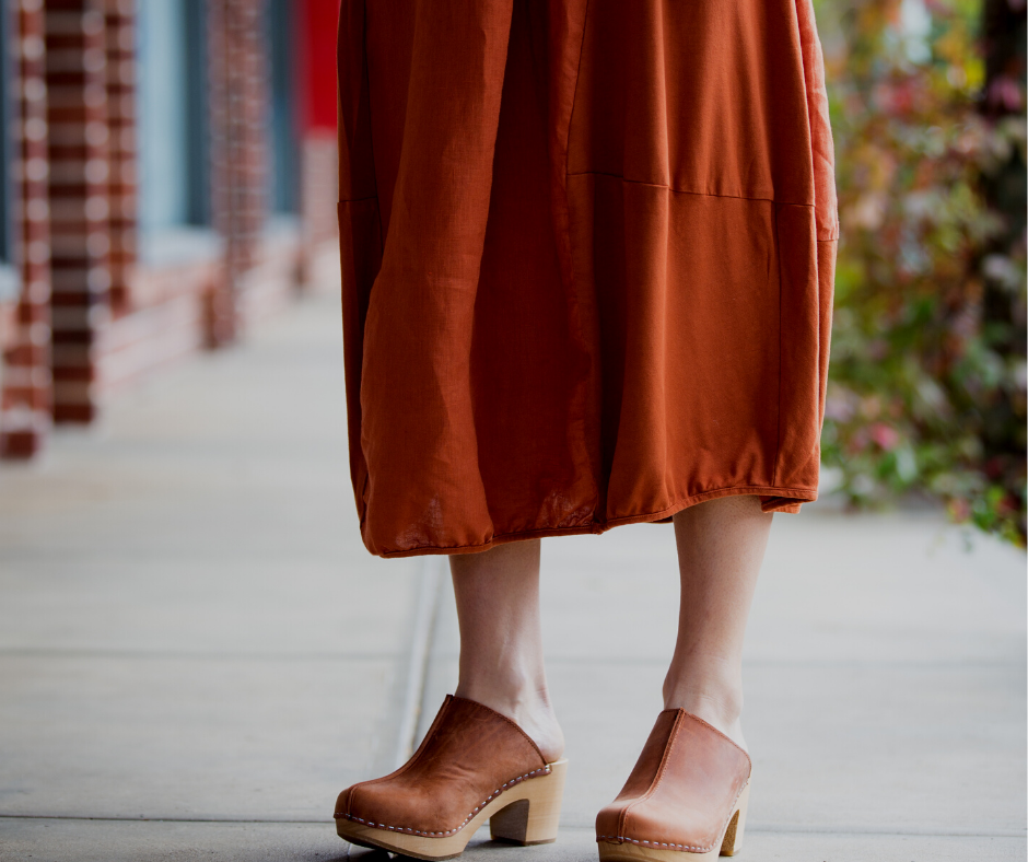 Clog-Heels-Terracotta-Clogs