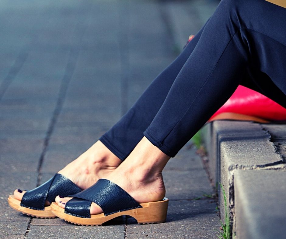 Clog-mules-summer-clogs