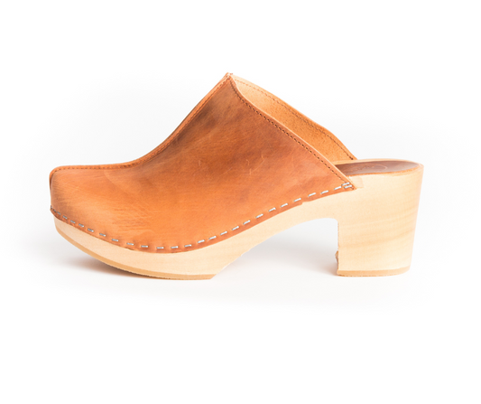 Clogs-Terracotta-Heel-Clog