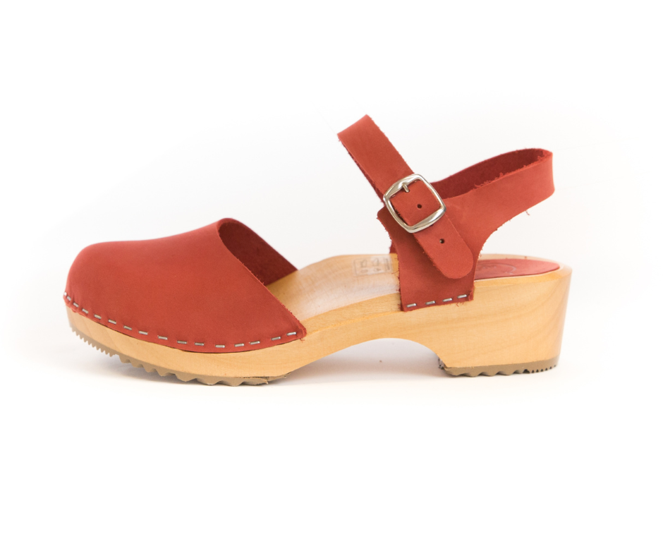 Mary-jane-clogs-ulla-pink-sapphire