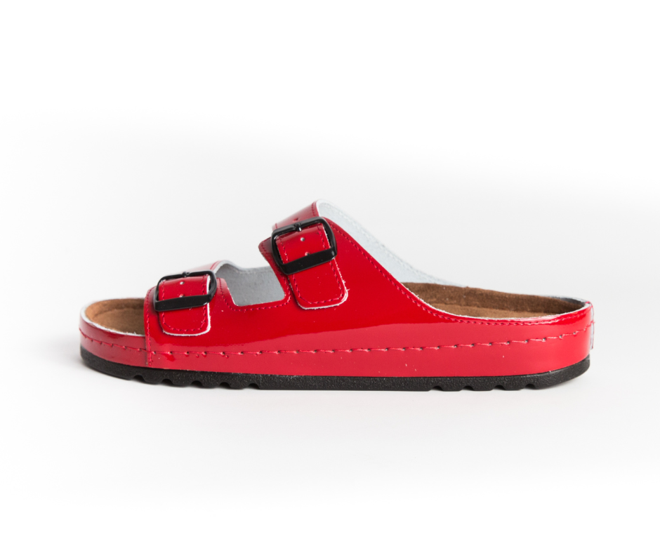 MIA-Sandals-Red