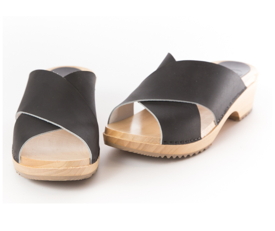 Matte black slides clearance