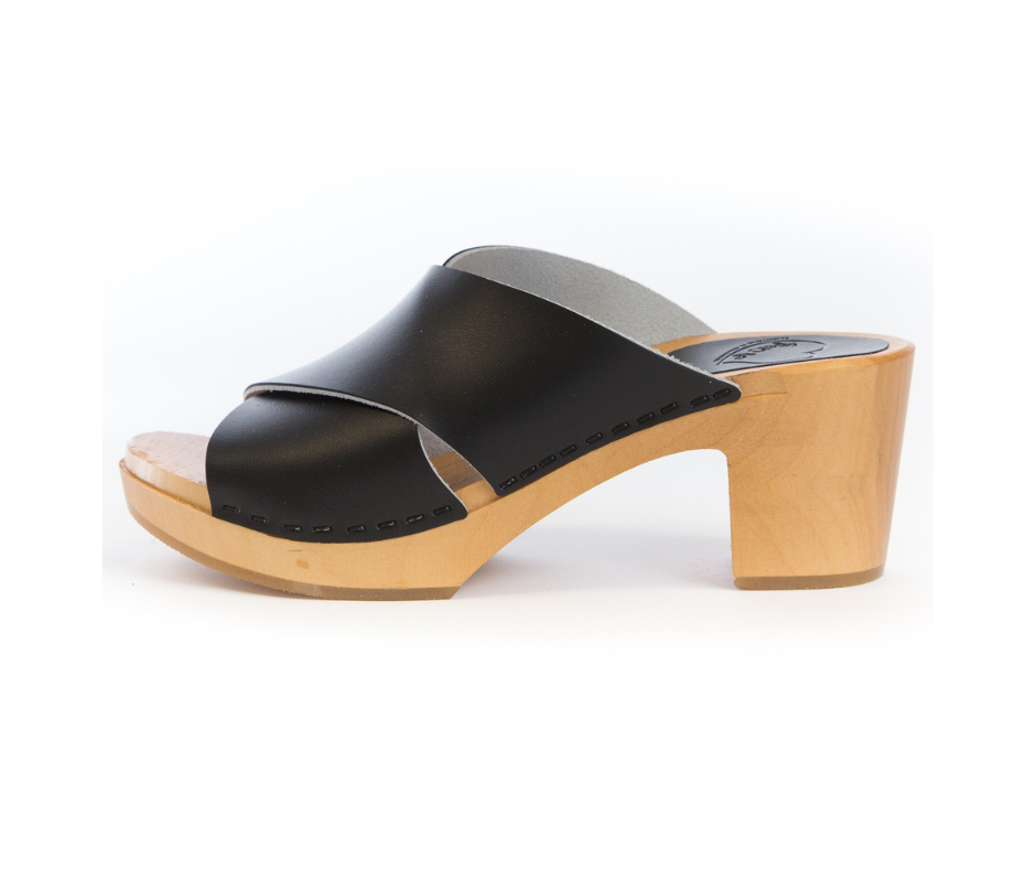 Rikke-Heel-Clogs-Black