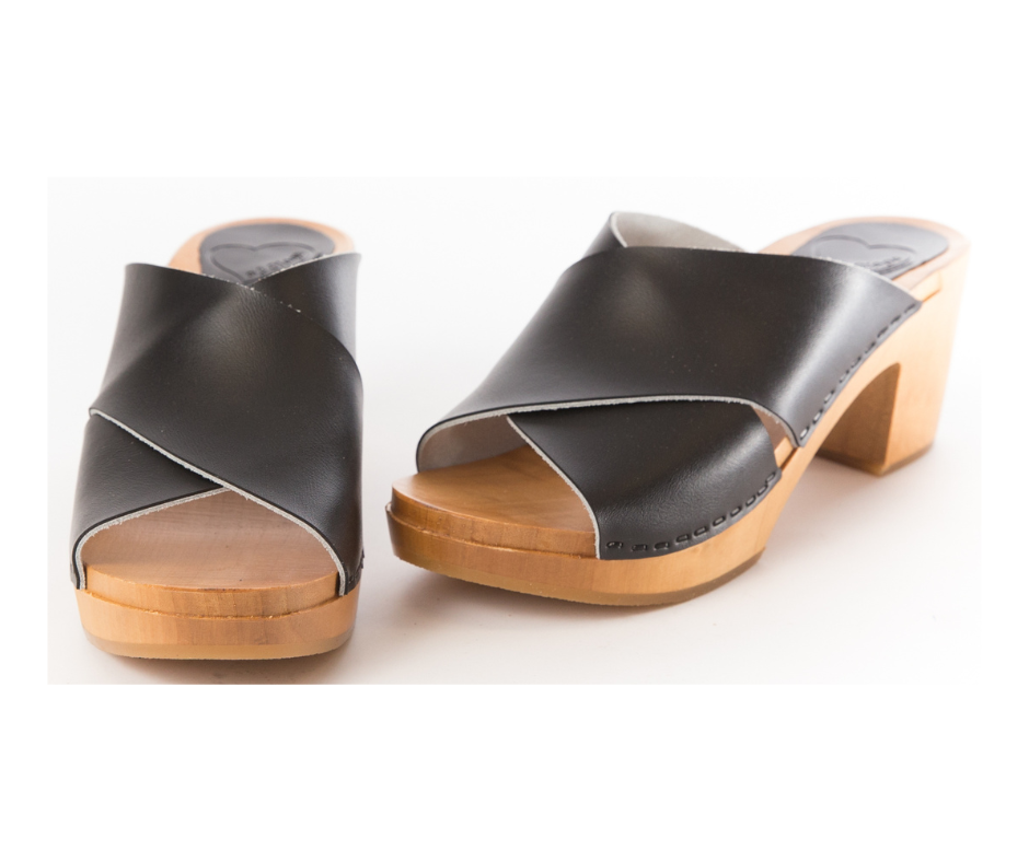 Rikke-Heel-Clogs-Black