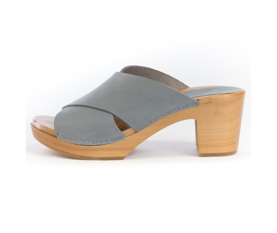 Rikke-Heel-Clogs-Sky-Blue-1