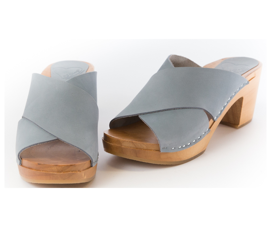 Rikke-Heel-Clogs-Sky-Blue-2