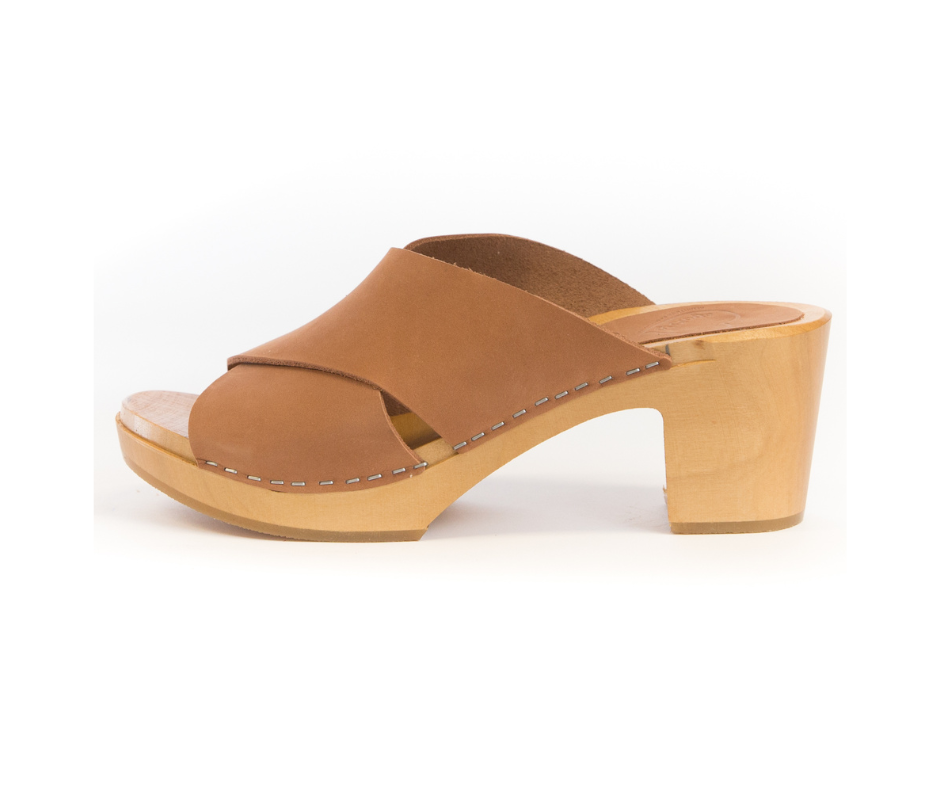 Rikke-Heel-Clogs-Terracotta-1